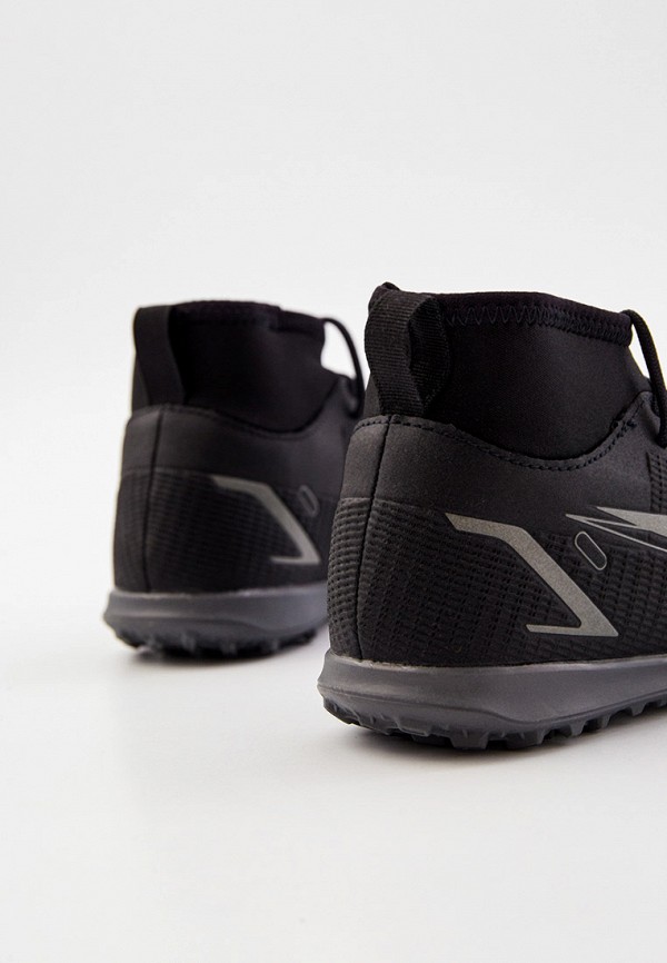 фото Шиповки nike