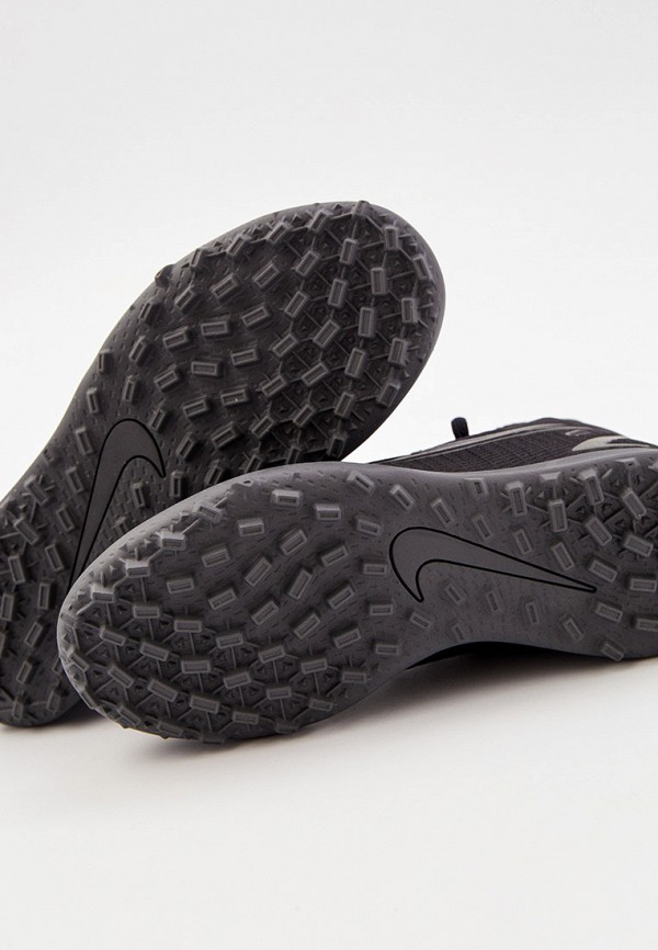 фото Шиповки nike