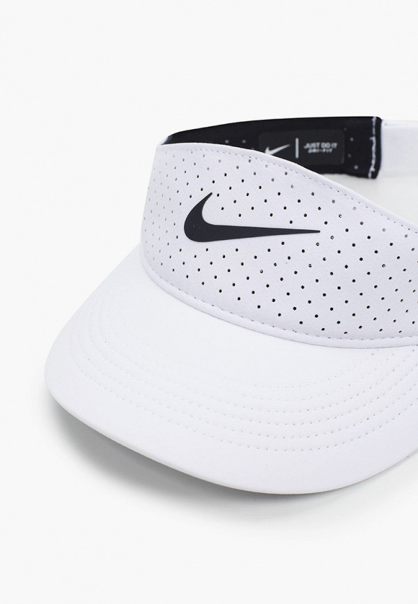 фото Козырек nike