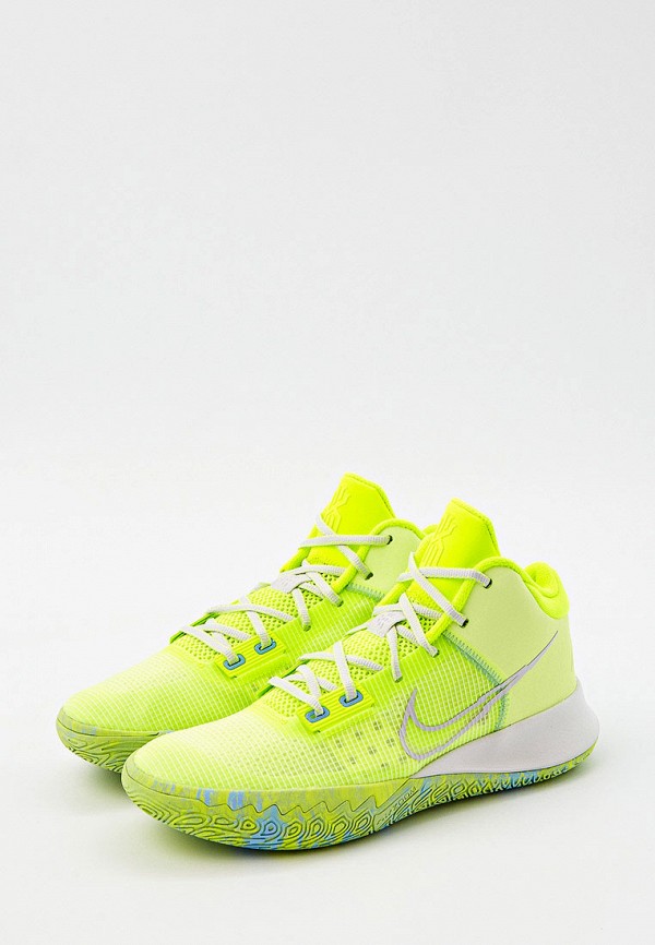 фото Кроссовки nike