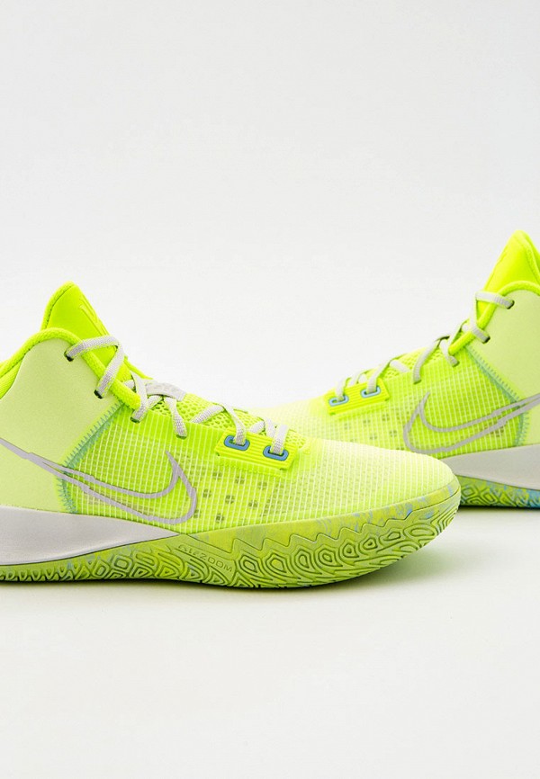 фото Кроссовки nike