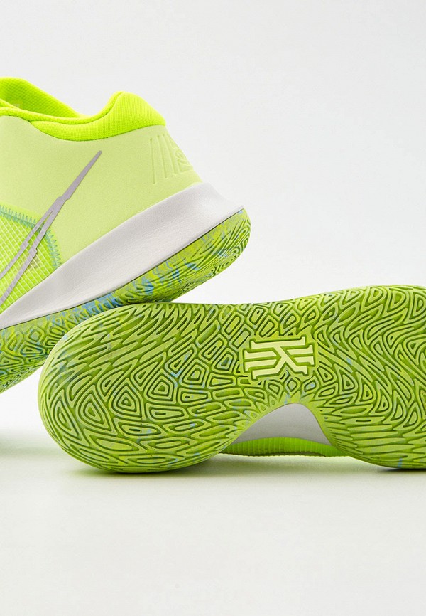 фото Кроссовки nike