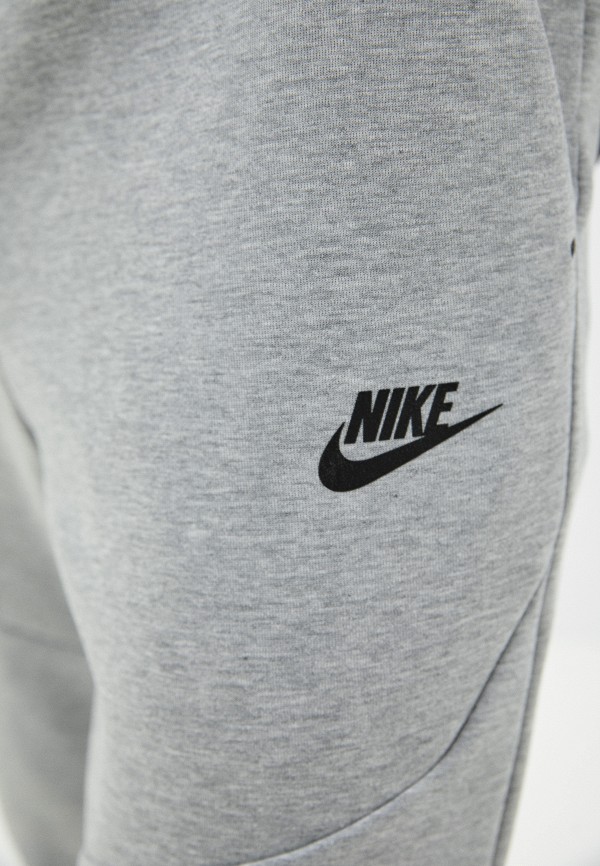 фото Брюки спортивные nike