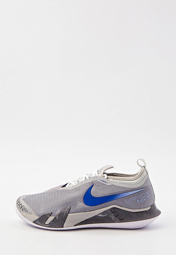 фото Кроссовки nike