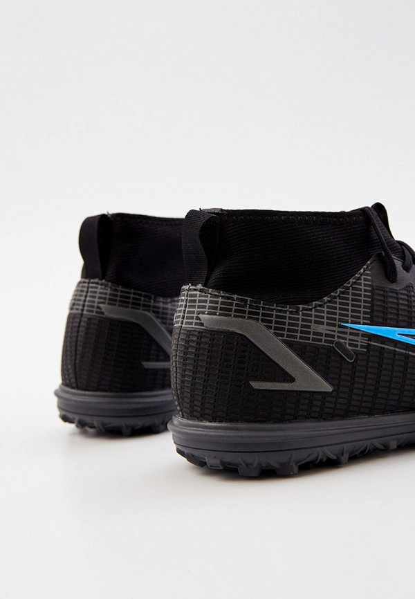 фото Бутсы зальные nike