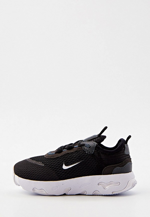 Кроссовки для мальчика Nike CW1620