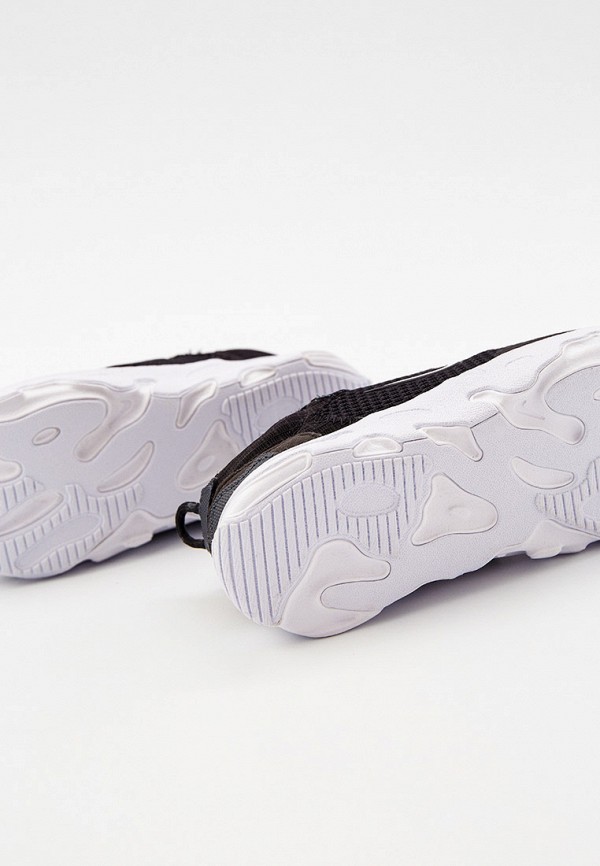 фото Кроссовки nike