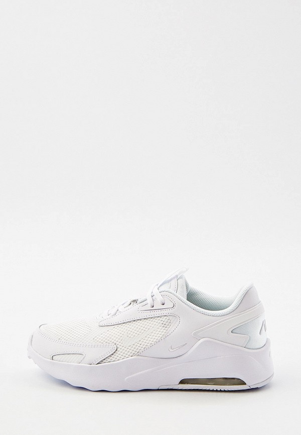 

Кроссовки Nike, Белый, NIKE AIR MAX BOLT (GS)