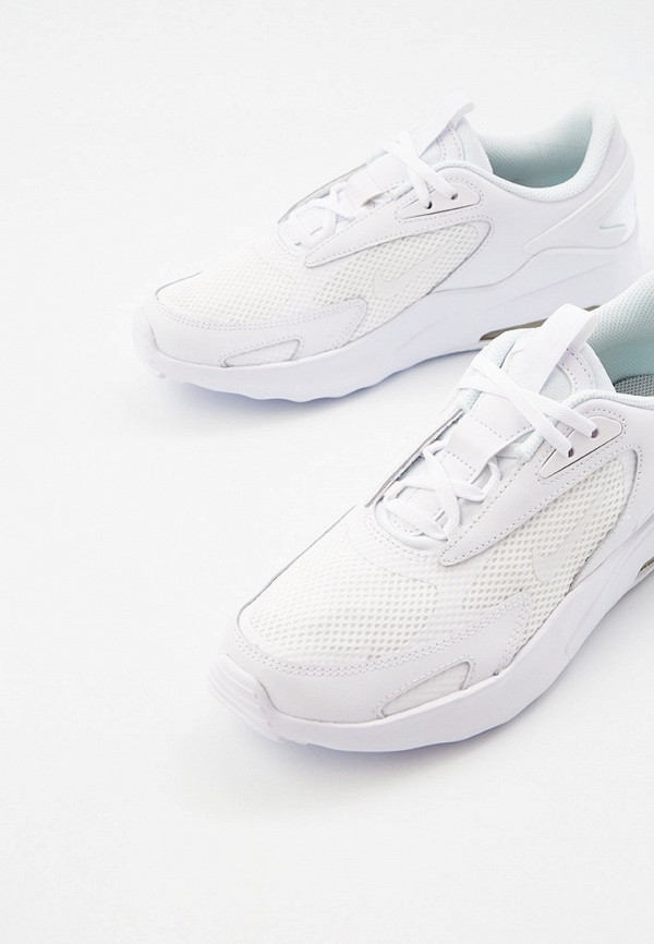 фото Кроссовки nike