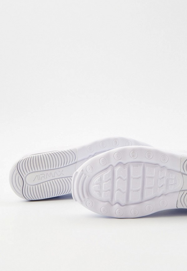 фото Кроссовки nike