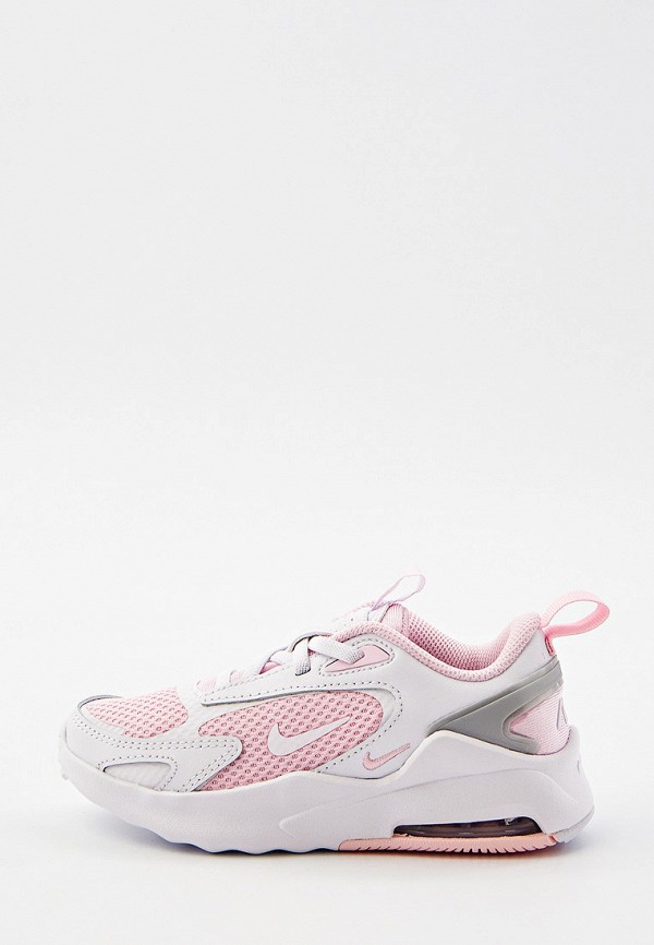 

Кроссовки Nike, Розовый, NIKE AIR MAX BOLT (PSE)