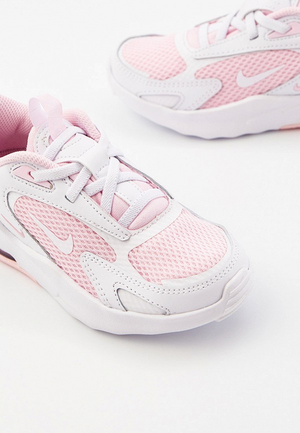 фото Кроссовки nike