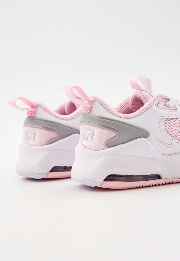 фото Кроссовки nike