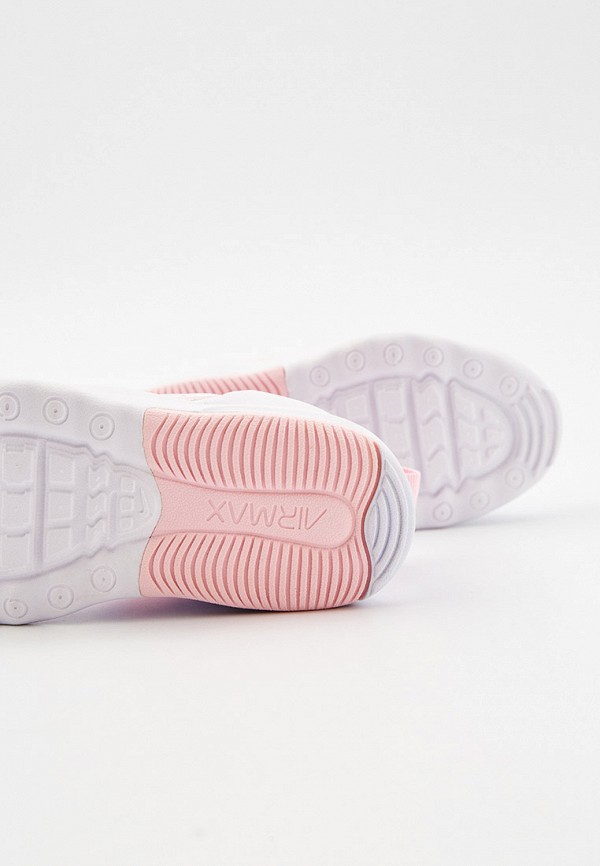 фото Кроссовки nike