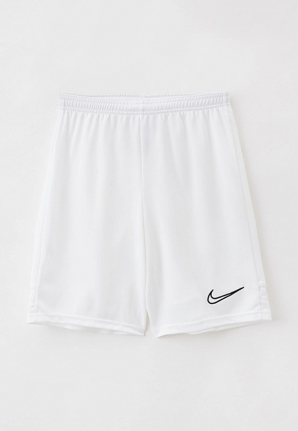 

Шорты спортивные Nike, Белый, M NK DF ACD21 SHORT K