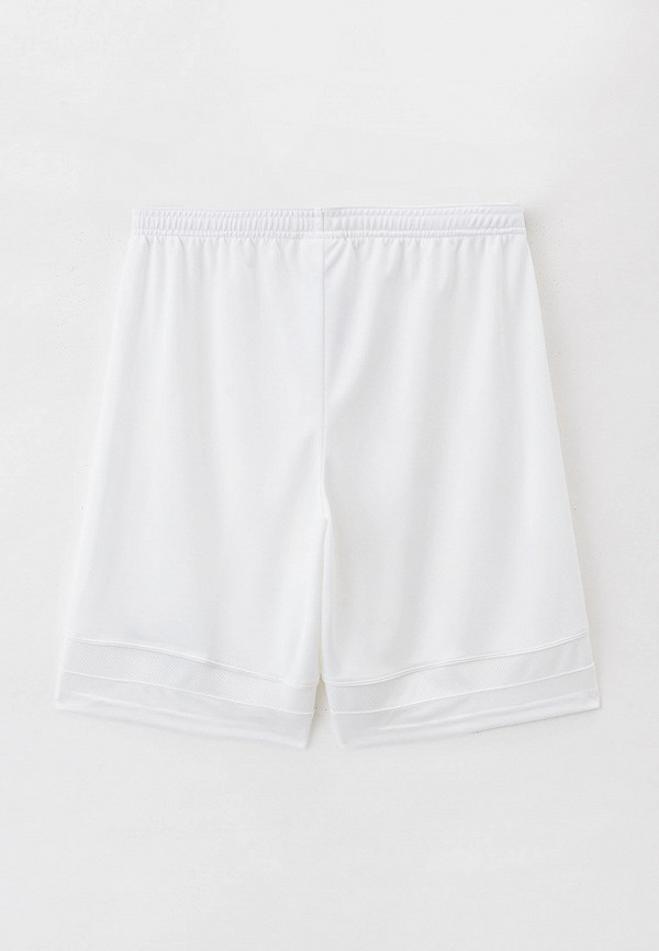 фото Шорты спортивные nike