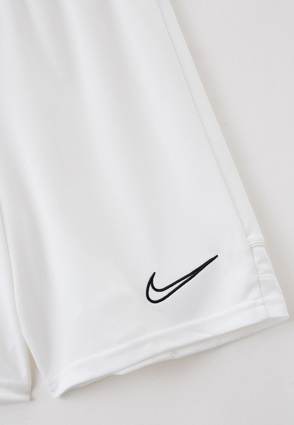 

Шорты спортивные Nike, Белый, M NK DF ACD21 SHORT K