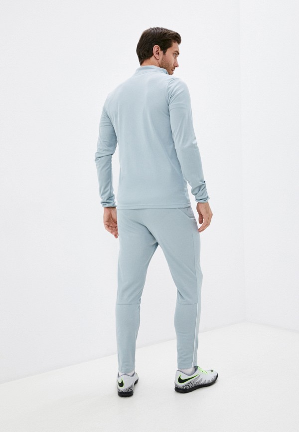 

Костюм спортивный Nike, Бирюзовый, M NK DF ACD21 TRK SUIT K