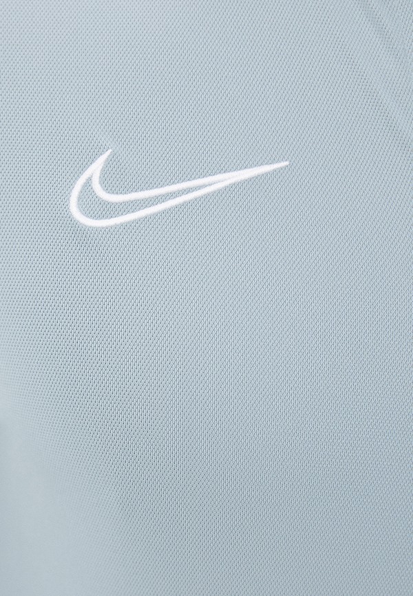 фото Костюм спортивный nike