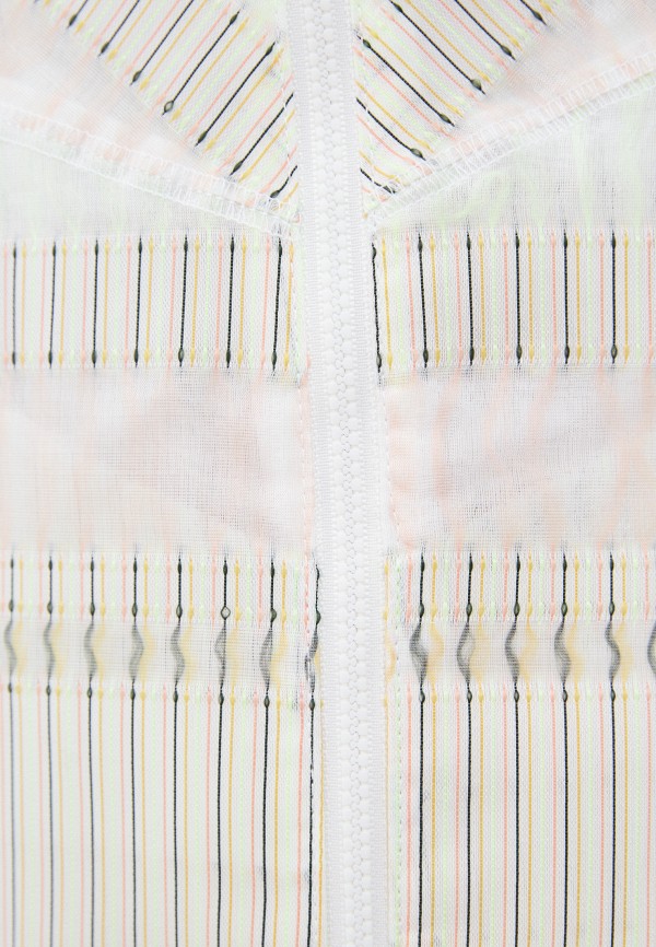 фото Ветровка nike