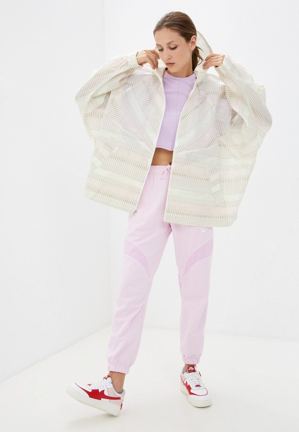 фото Ветровка nike