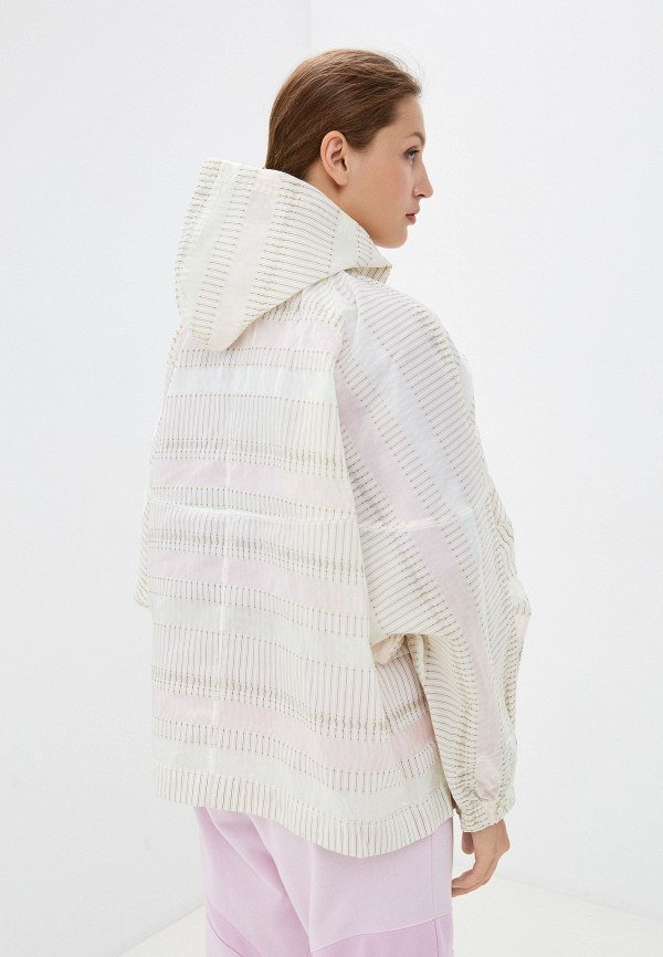 фото Ветровка nike