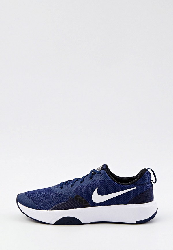 Кроссовки Nike DA1352
