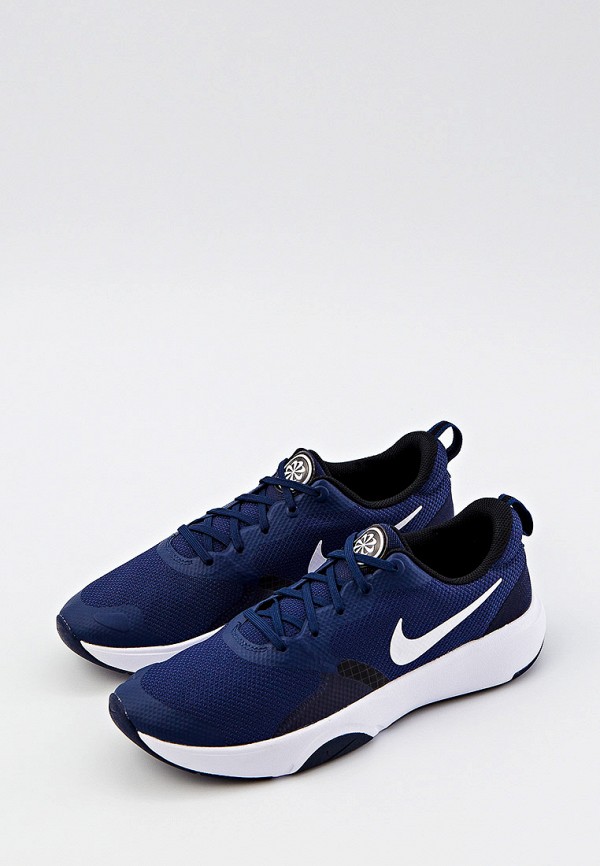 Кроссовки Nike DA1352 Фото 2