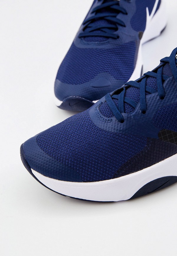 фото Кроссовки nike