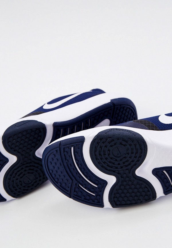 фото Кроссовки nike