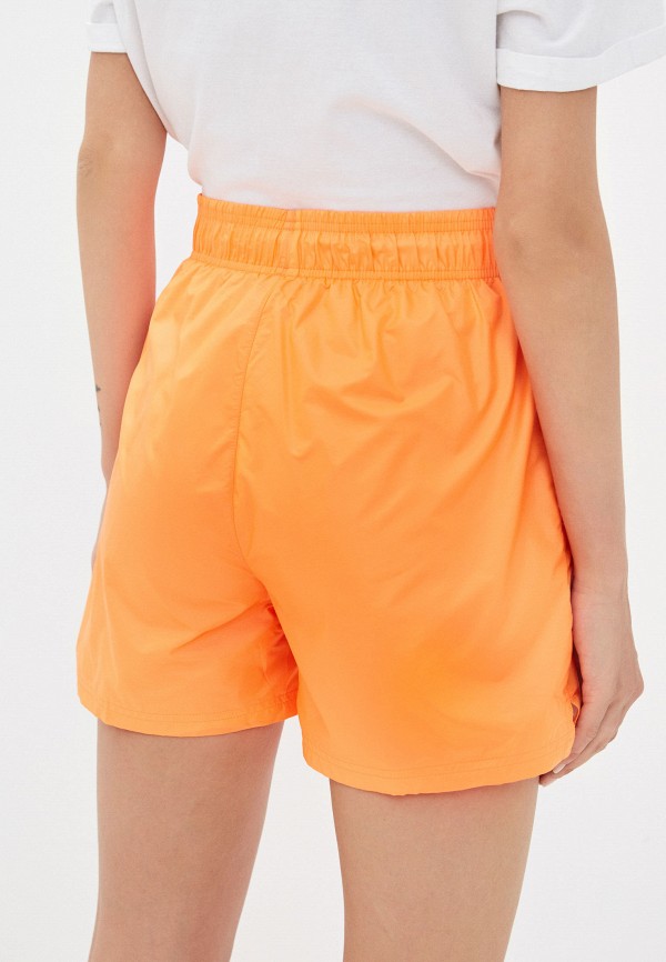 фото Шорты спортивные nike