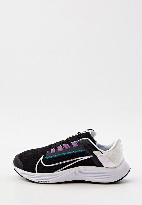 фото Кроссовки nike