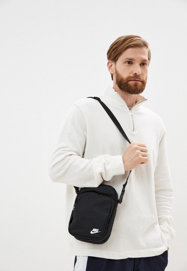фото Сумка nike