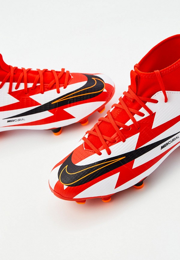 фото Бутсы nike