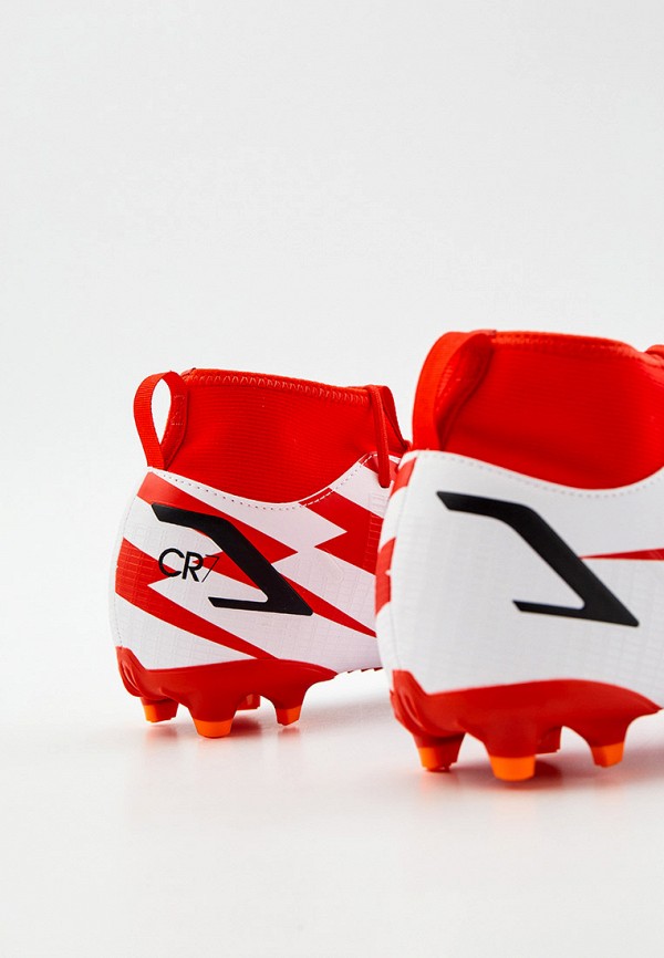 фото Бутсы nike