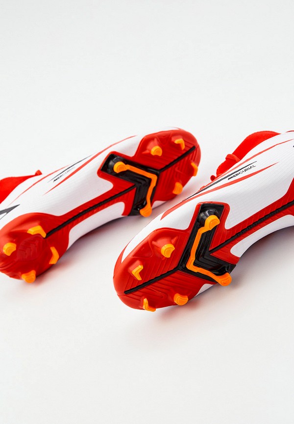 фото Бутсы nike