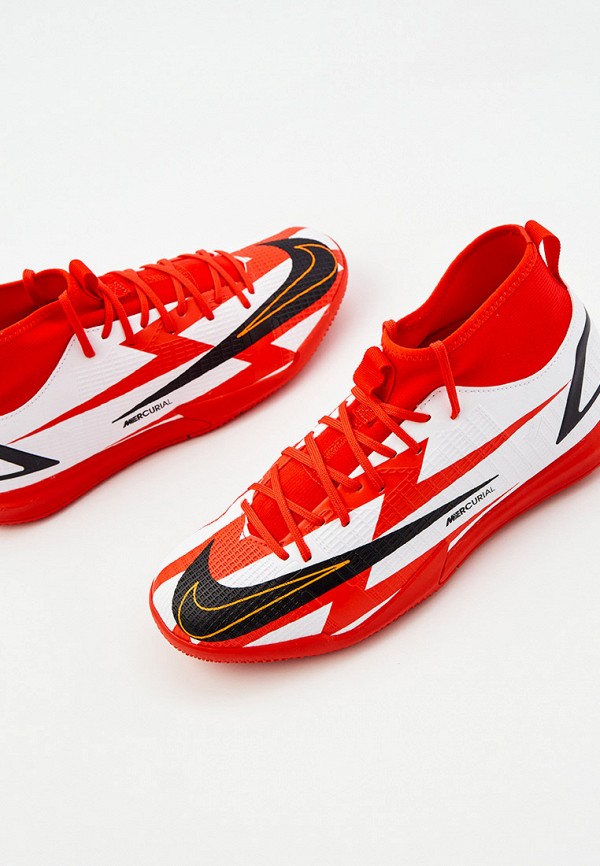 фото Бутсы зальные nike