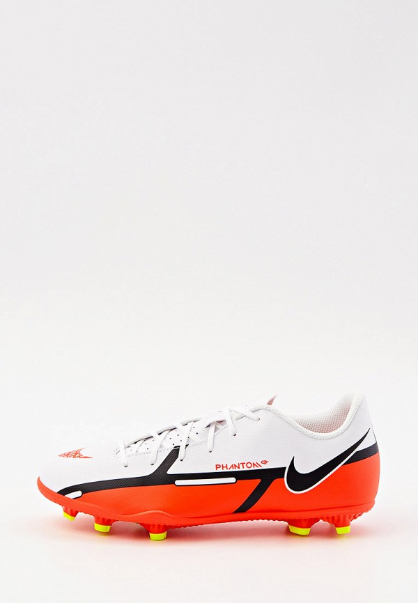 фото Бутсы nike