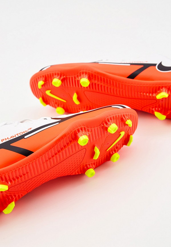 фото Бутсы nike