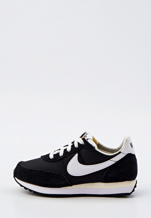 

Кроссовки Nike, Черный, NIKE WAFFLE TRAINER 2 (PS)