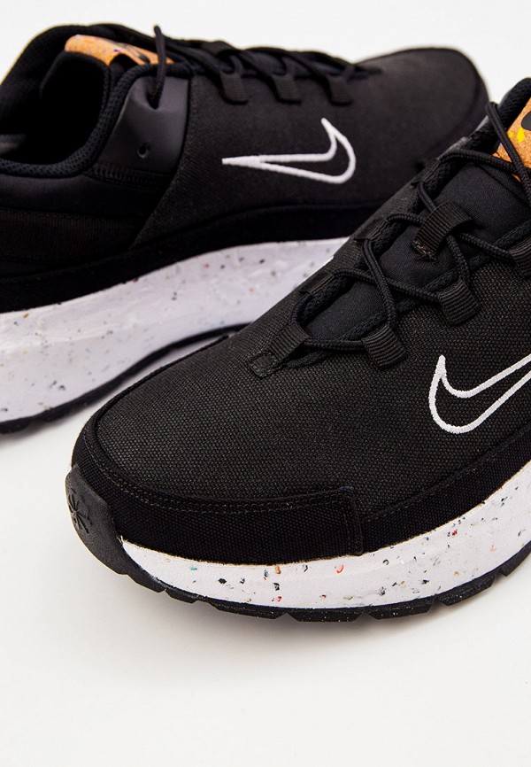 фото Кроссовки nike