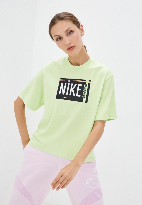 Футболка Nike 2699₽