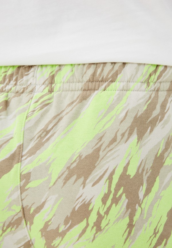 фото Брюки спортивные nike