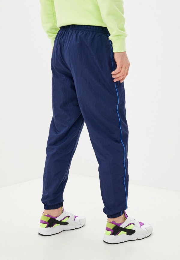 фото Брюки спортивные nike