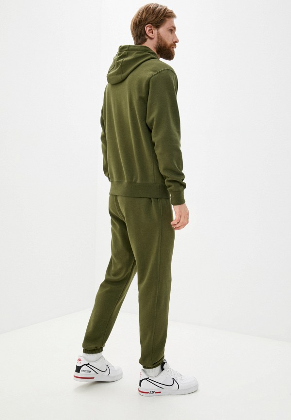 фото Костюм спортивный nike