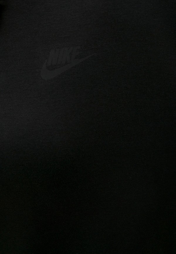 фото Платье nike