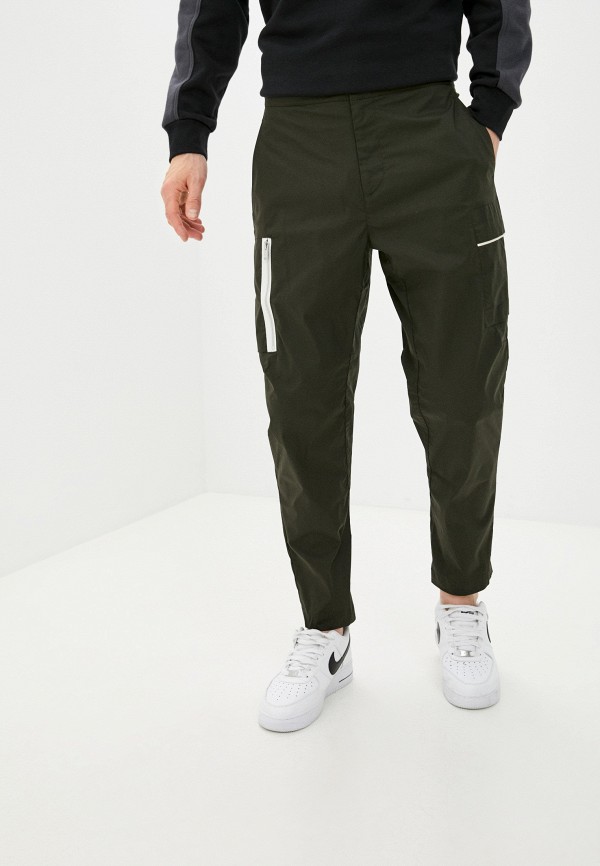 

Брюки Nike, Хаки, M NSW STE WVN UL UTILITY PANT