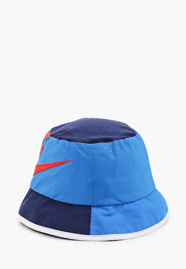 фото Панама nike