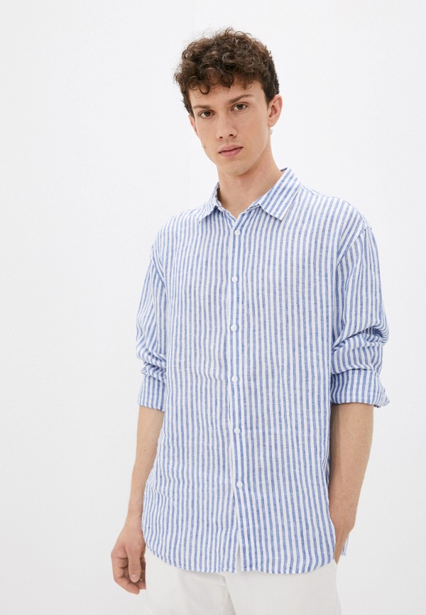 фото Рубашка marks & spencer