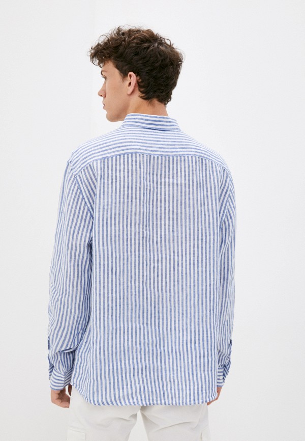 фото Рубашка marks & spencer
